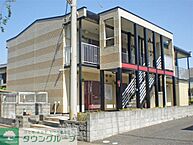 埼玉県比企郡吉見町東野5丁目26-9：物件画像／株式会社タウンハウジング埼玉　熊谷店