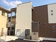 埼玉県羽生市南5丁目：物件画像／株式会社タウンハウジング埼玉　熊谷店