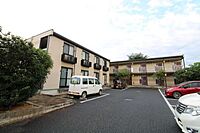 埼玉県深谷市上野台：物件画像／株式会社タウンハウジング埼玉　熊谷店