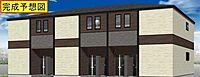 埼玉県本庄市児玉町金屋1278-10：物件画像／株式会社タウンハウジング埼玉　熊谷店