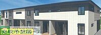 埼玉県行田市佐間2丁目詳細未定(住居表示地区)：物件画像／株式会社タウンハウジング埼玉　熊谷店