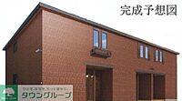 埼玉県東松山市砂田町15-1：物件画像／株式会社タウンハウジング埼玉　熊谷店