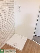 ★同施工タイプイメージ★