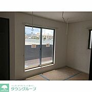 ★同施工タイプイメージ★