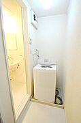 ★同施工会社イメージ★