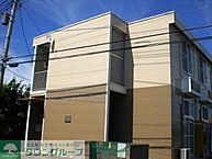 埼玉県深谷市上野台66-1：物件画像／株式会社タウンハウジング埼玉　熊谷店