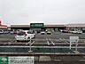 周辺：フレッセイ 児玉店 徒歩12分。 890m
