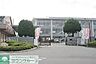 周辺：美里町立美里中学校 徒歩62分。 4940m