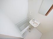 バス