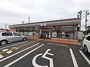 セブンイレブン 熊谷妻沼東1丁目店 徒歩23分。 1780m