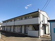 埼玉県深谷市上野台：物件画像／株式会社タウンハウジング埼玉　熊谷店
