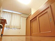 家具家電付き