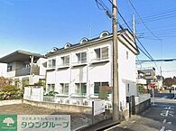 埼玉県比企郡滑川町みなみ野2丁目20-2：物件画像／株式会社タウンハウジング埼玉　熊谷店