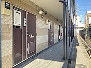 ★同施工会社イメージ★