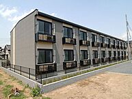 埼玉県本庄市小島5丁目：物件画像／株式会社タウンハウジング埼玉　熊谷店