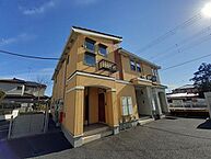 埼玉県鴻巣市下忍：物件画像／株式会社タウンハウジング埼玉　熊谷店