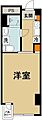 パルティーレ熊谷7階3.9万円