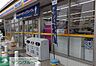 周辺：ミニストップ深谷桜ヶ丘店 徒歩16分。 1210m