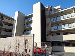 クレヴィア東生駒