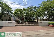 東京都立秋留台高校 徒歩26分。 2010m