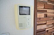 ★別部屋参考写真★