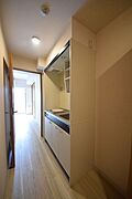 ★別部屋参考写真★