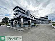 神奈川県相模原市中央区淵野辺本町4丁目32-1：物件画像／株式会社タウンハウジング東京　タウンハウジング京王八王子店