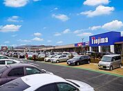コピオ相模原インター 2434m