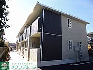 東京都八王子市館町449-1：物件画像／株式会社タウンハウジング東京　タウンハウジング京王八王子店