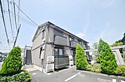 ★大和ハウス施工の1Ｋ★