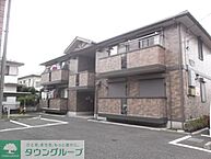 神奈川県相模原市緑区町屋1丁目19-13：物件画像／株式会社タウンハウジング東京　タウンハウジング京王八王子店