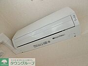 ※同モデルイメージ写真※