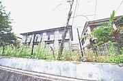 ★周辺住宅地★