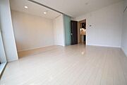 ☆オシャレなお部屋です☆