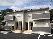 ★ダイワハウス施工★