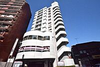 東京都八王子市明神町4丁目1-17：物件画像／株式会社タウンハウジング東京　タウンハウジング京王八王子店