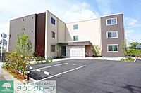 東京都日野市南平5丁目28-21：物件画像／株式会社タウンハウジング東京　タウンハウジング京王八王子店