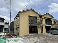 東京都八王子市大楽寺町147-2：物件画像／株式会社タウンハウジング東京　タウンハウジング京王八王子店