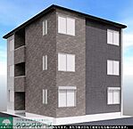 東京都八王子市寺町36：物件画像／株式会社タウンハウジング東京　タウンハウジング京王八王子店