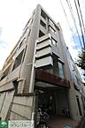東京都八王子市子安町1丁目14-7：物件画像／株式会社タウンハウジング東京　タウンハウジング京王八王子店