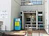 周辺：昭島市民図書館昭和分館 924m