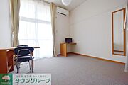 リビング/居室