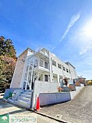 ★お部屋探しは、タウンハウジング多摩センター店へ★