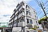 エントランス：★お部屋探しは株式会社タウンハウジング東京まで★