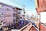 外観：★お部屋探しは株式会社タウンハウジング東京まで★