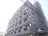 外観：★お部屋探しは株式会社タウンハウジング東京まで★
