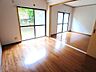 室内：★お部屋探しはタウンハウジング高幡不動店まで★