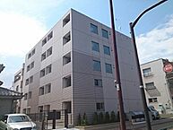 東京都八王子市小門町2-4：物件画像／株式会社タウンハウジング東京　タウンハウジング京王八王子店
