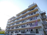 東京都日野市落川1070：物件画像／株式会社タウンハウジング東京　タウンハウジング京王八王子店