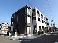 東京都日野市万願寺4丁目24-10：物件画像／株式会社タウンハウジング東京　タウンハウジング京王八王子店